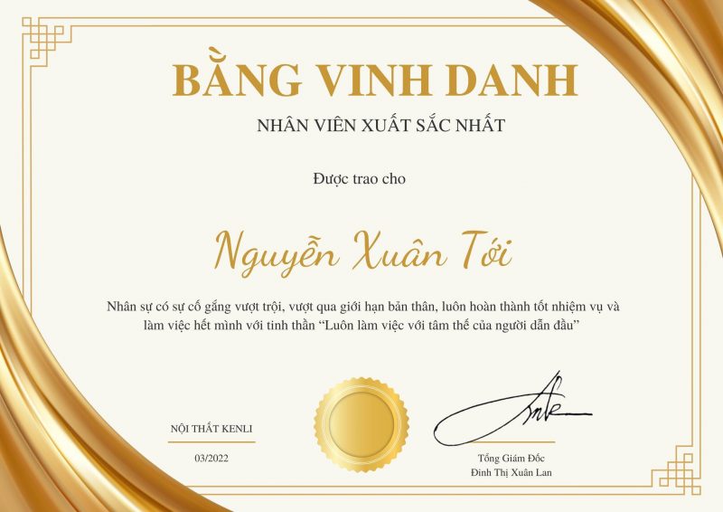 Chiến Binh mb663 Xuất Sắc Nhất Tháng 3 5 278889004 690316802220852 2485020918100414042 n e1650437830984