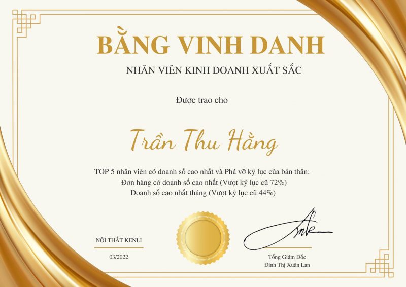 Chiến Binh mb663 Xuất Sắc Nhất Tháng 3 3 278905120 690316518887547 2274584780152364689 n e1650437803872