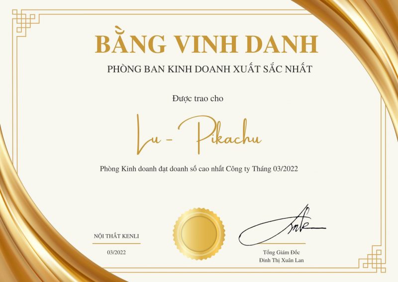 Chiến Binh mb663 Xuất Sắc Nhất Tháng 3 1 278916311 690316452220887 2125610134990773345 n e1650437742323