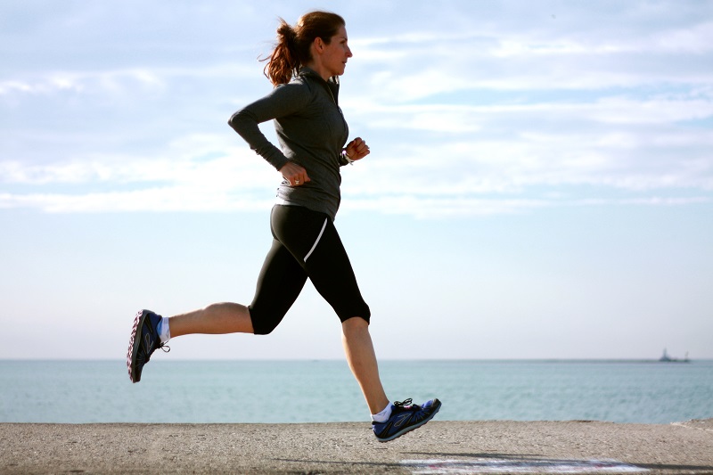 Nỗi Sợ - Vì Sao Chúng Ta Sinh Ra Lại Sợ Hãi. 3 636005606526736196 1981038416 running