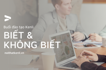 Thế Nào Là Biết – Không Biết?