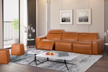 Học Cách cách Trang Trí Tổ Ấm Đẹp Thoáng Mát