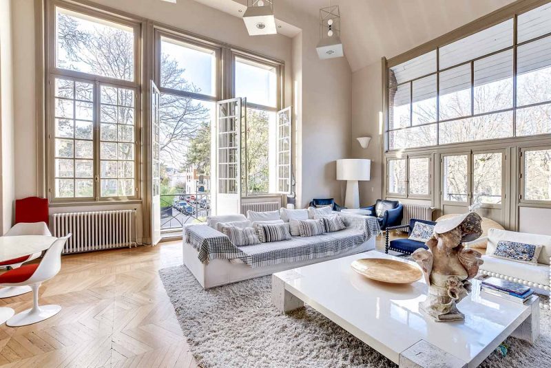 7 Chương Trình Thiết Kế Và Nâng Cấp Nhà Cửa Bạn Không Thể Bỏ Qua 10 chuong trinh the parisian agency e1650554100356