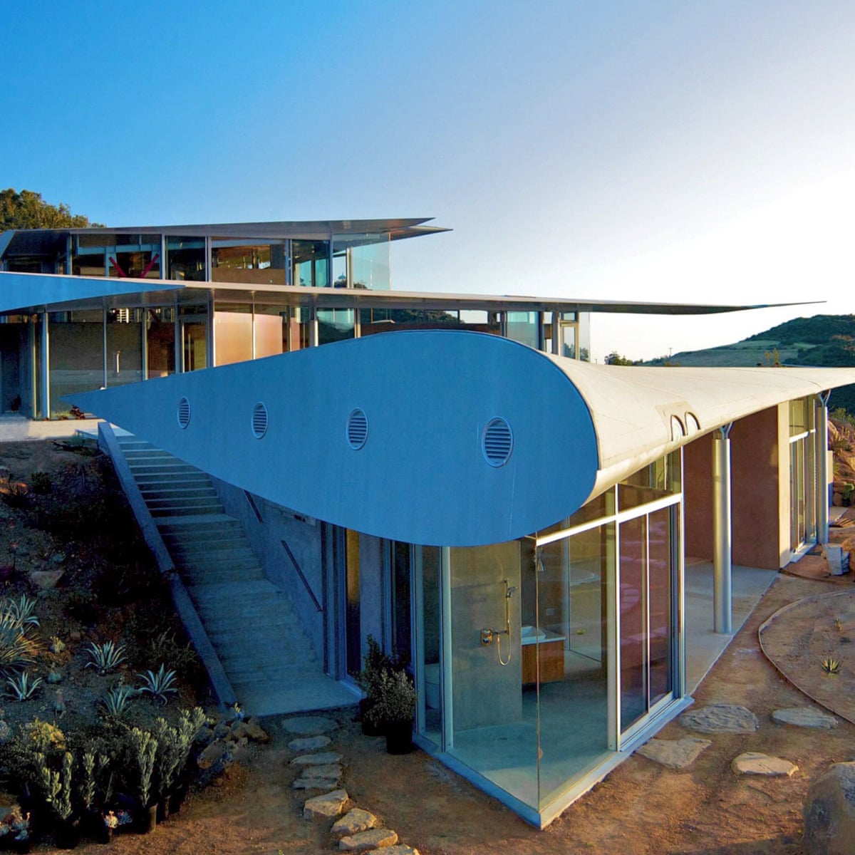 7 Chương Trình Thiết Kế Và Nâng Cấp Nhà Cửa Bạn Không Thể Bỏ Qua 1 chuong trinh the worlds most extraordinary homes