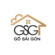 logo03 6903 1