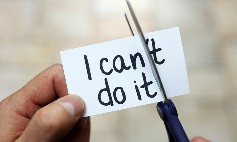 rs7323 thinkstockphotos 506910700 low