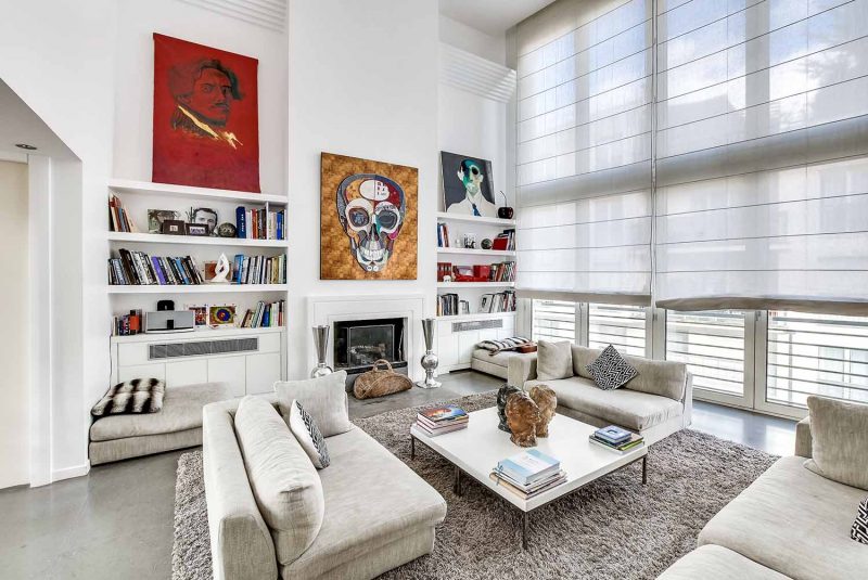 7 Chương Trình Thiết Kế Và Nâng Cấp Nhà Cửa Bạn Không Thể Bỏ Qua 11 xem chuong trinh the parisian agency e1650554136311