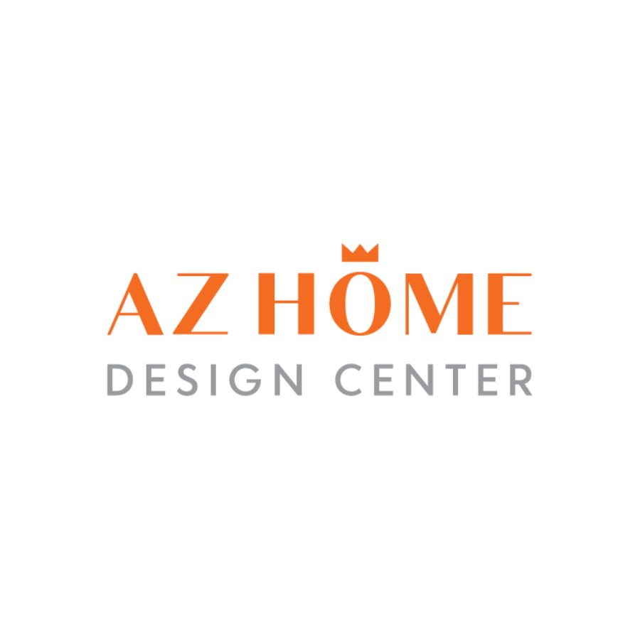 AZ HOME Design Center