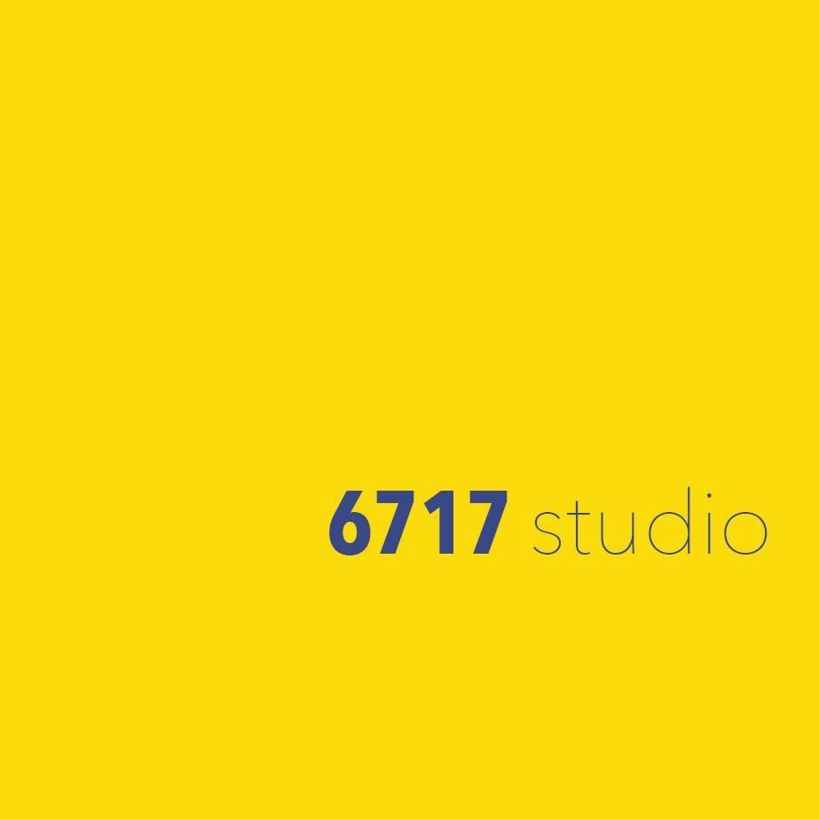 6717 Studio
