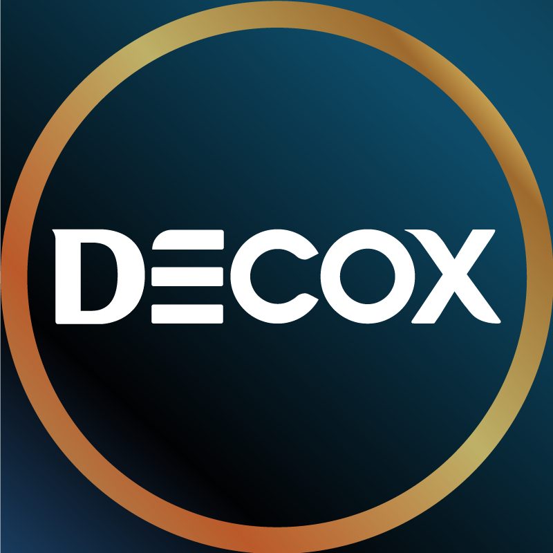 Decox-Doitacmb663