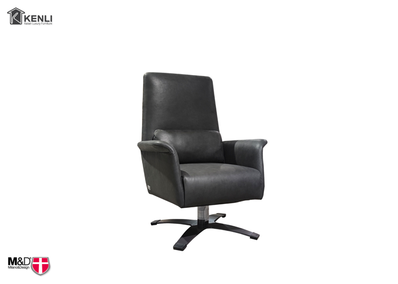 GHẾ THƯ GIÃN FLAMINGO P0054