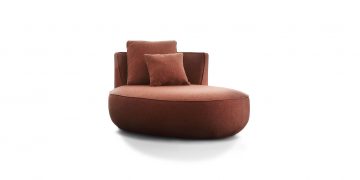 GHẾ THƯ GIÃN JULIA P353