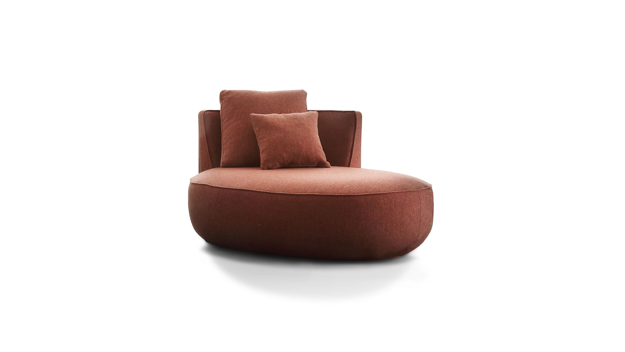 GHẾ THƯ GIÃN JULIA P353