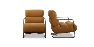 GHẾ THƯ GIÃN MIRAGE P359
