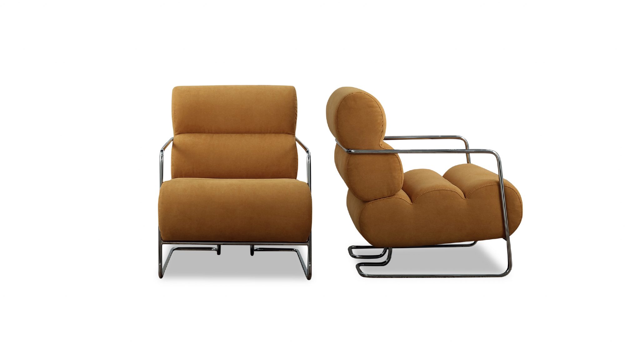 GHẾ THƯ GIÃN MIRAGE P359