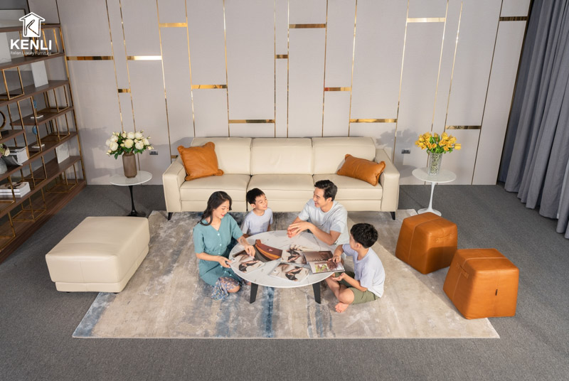 sofa đăng nhập mb66 melan