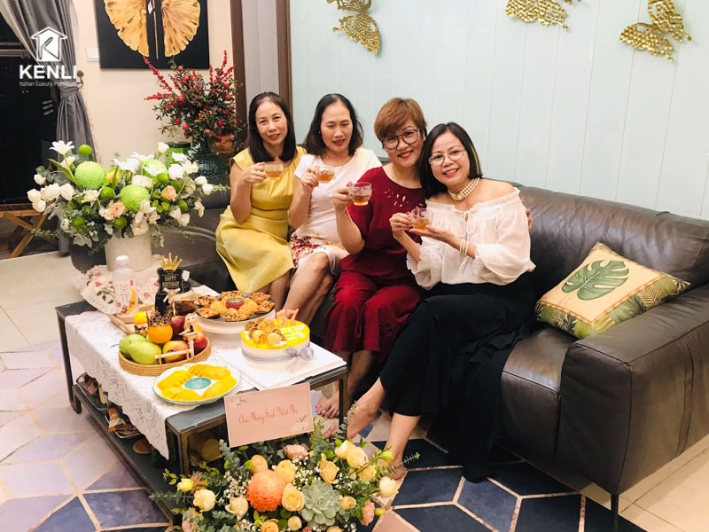 sofa đăng nhập mb66 thư giãn
