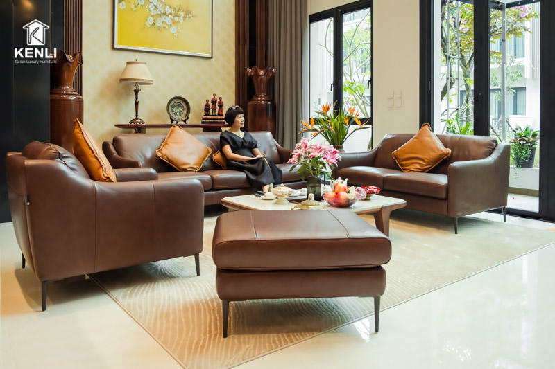 kích thước bộ sofa đăng nhập mb66