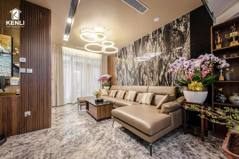 sofa đăng nhập mb66 florence