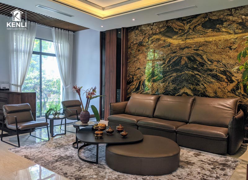 sofa đăng nhập mb66 softy