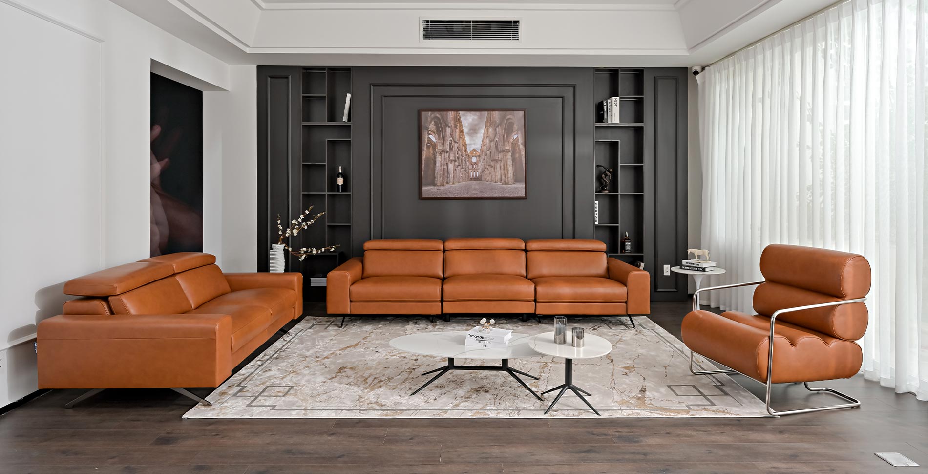 Top 10 Địa Chỉ Mua Ghế Sofa Ở Hà Nội Chất Lượng Và Uy Tín