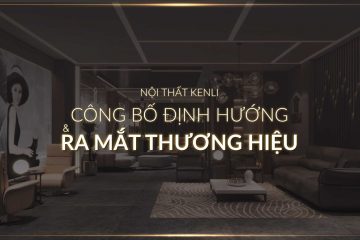 mb663 Công Bố Định Hướng Trở Thành Tập Đoàn mb66 & Ra Mắt 2 Thương Hiệu Trực Thuộc
