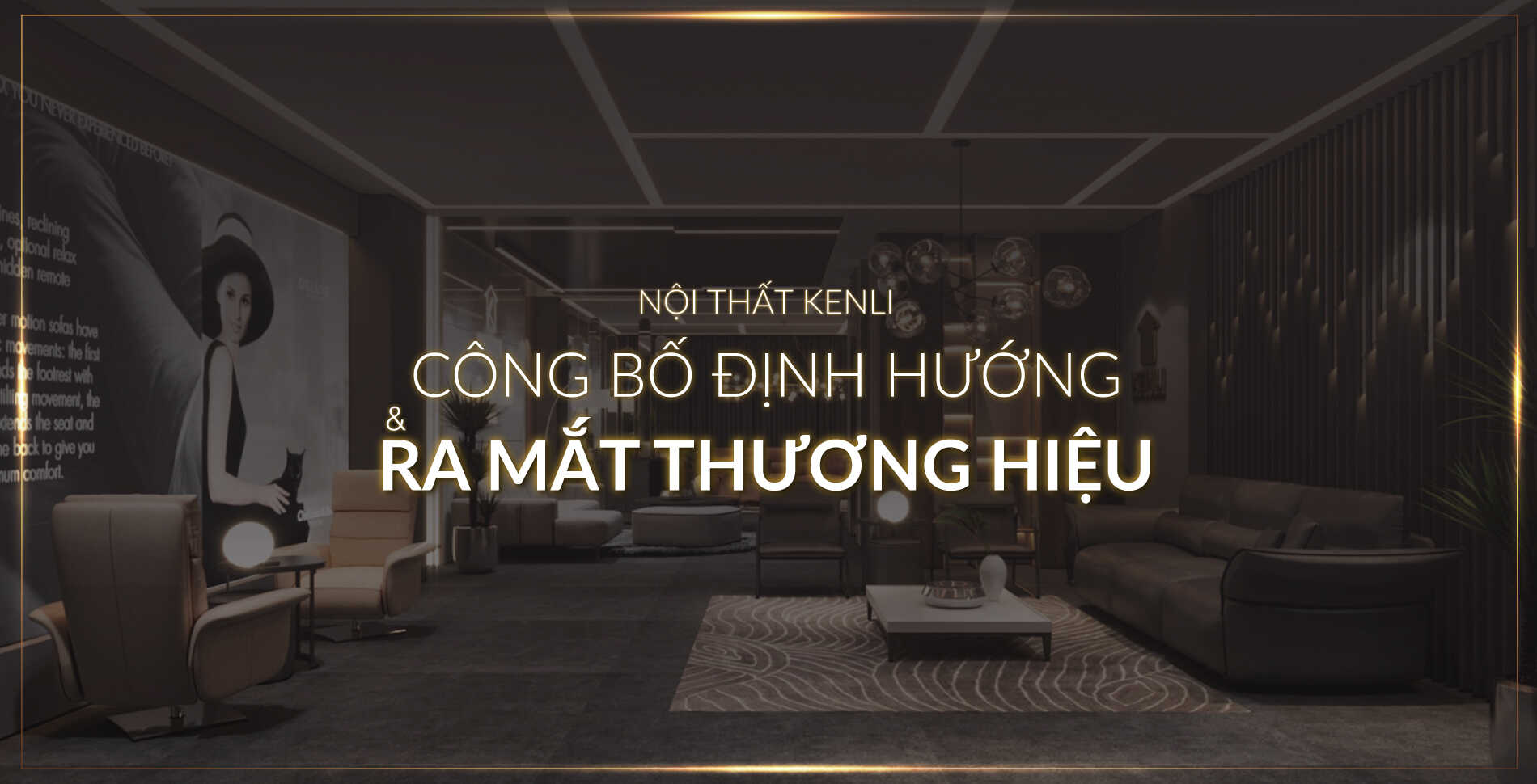 mb663 Công Bố Định Hướng Trở Thành Tập Đoàn mb66 & Ra Mắt 2 Thương Hiệu Trực Thuộc