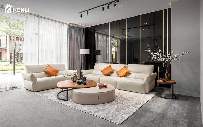 TOP 8 Bộ Sofa Phòng Khách mb66 casino Đáng Mua Nhất Cho Tổ Ấm 1 cd3 optimized