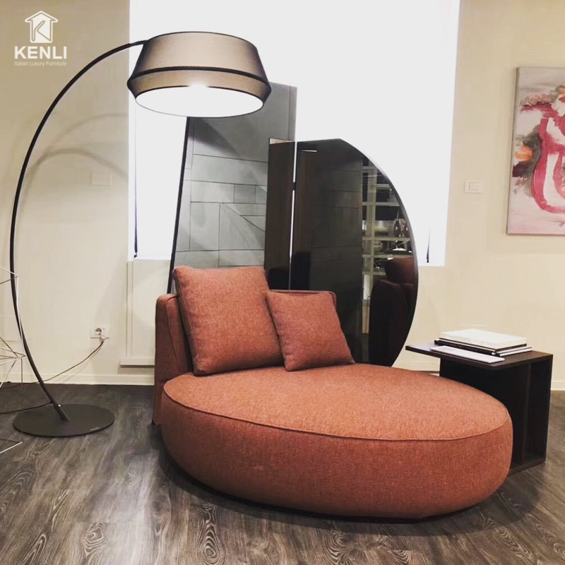 GHẾ THƯ GIÃN JULIA P3533
