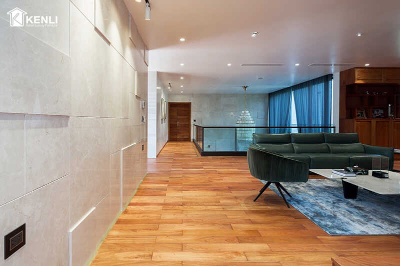 Vtrop.01 villa - Ẩn cư trong căn biệt thự miền nhiệt đới hiện đại 16 vtrop photo 15 optimized