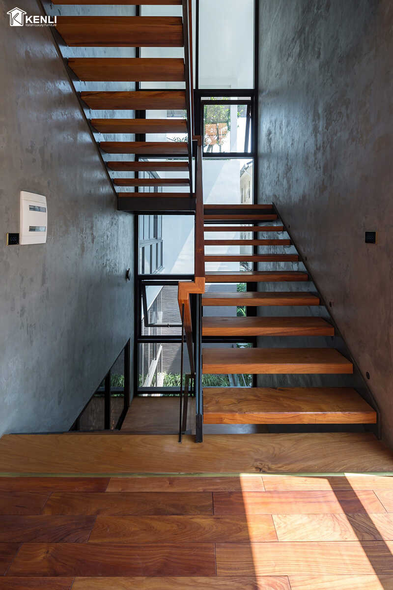 Vtrop.01 villa - Ẩn cư trong căn biệt thự miền nhiệt đới hiện đại 9 vtrop photo 19 scaled optimized