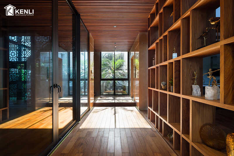 Vtrop.01 villa - Ẩn cư trong căn biệt thự miền nhiệt đới hiện đại 21 vtrop photo 4 optimized