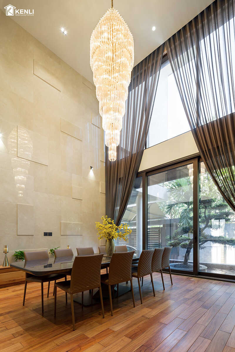 Vtrop.01 villa - Ẩn cư trong căn biệt thự miền nhiệt đới hiện đại 10 vtrop photo 6 scaled optimized
