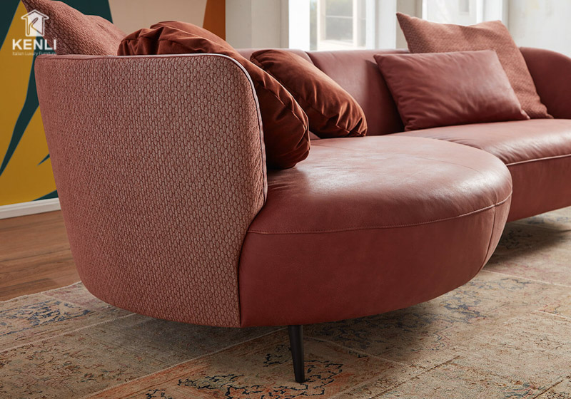 SOFA NHẬP KHẨU GRACE 1551011