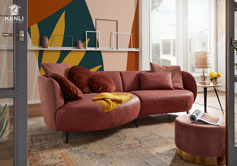 SOFA NHẬP KHẨU GRACE 1551012