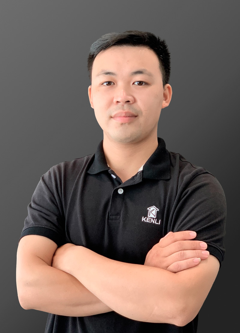 Đinh Văn Hướng