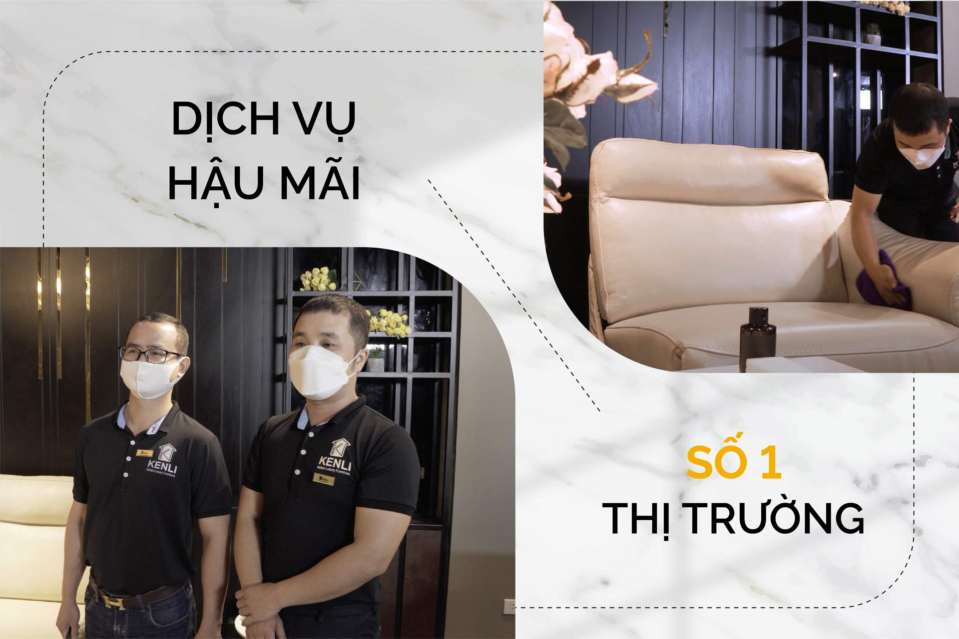 app mb66 1 Hau mai so 1 vn 02 02 02