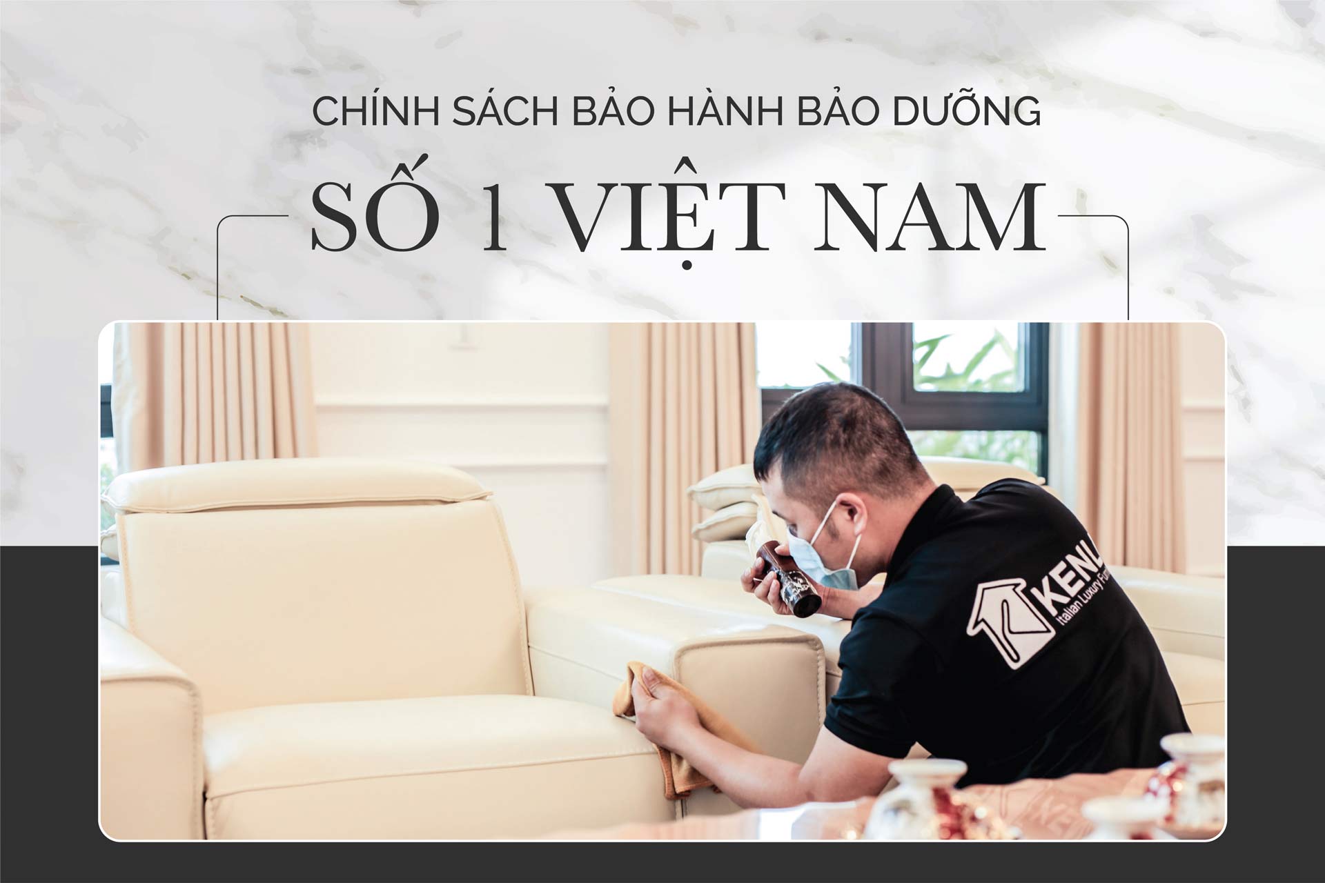 app mb66 2 bao duong so 1 viet nam