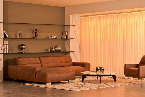 SOFA DA THẬT WILLIAM 20560