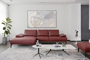 SOFA DA THẬT SAMIRAA 16582