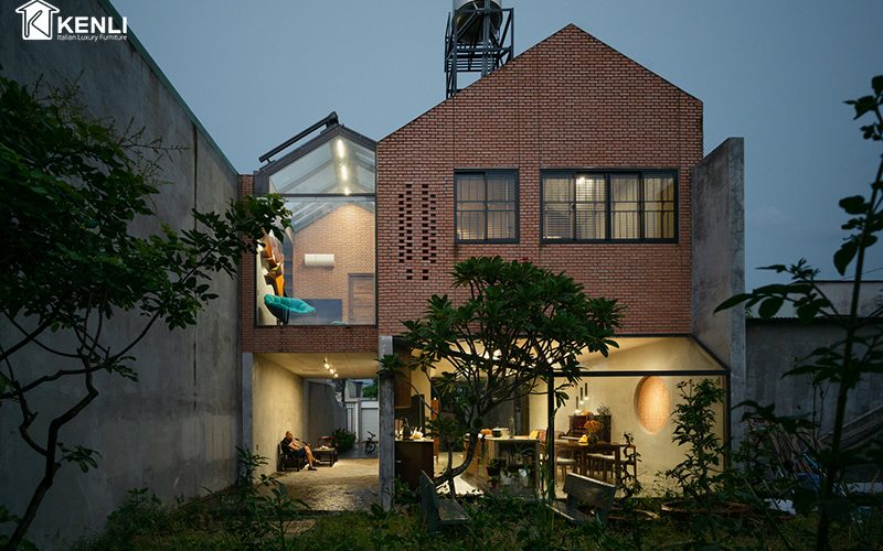 zip house hinzstudio 1