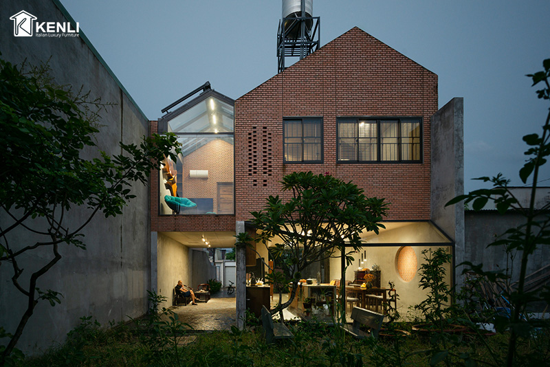 zip house hinzstudio 1