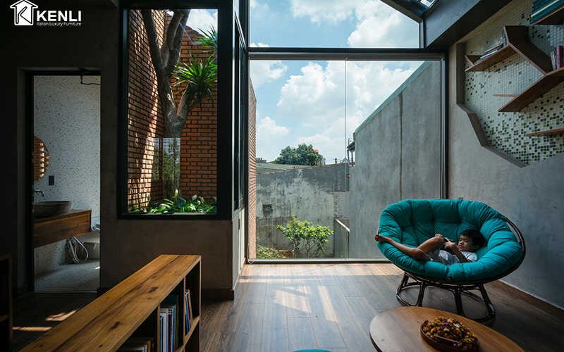 zip house hinzstudio 10 optimized