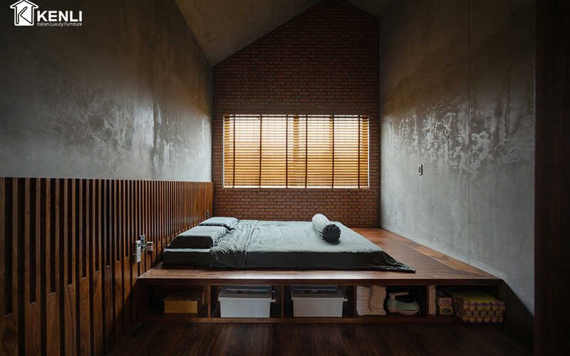 zip house hinzstudio 11 optimized 1