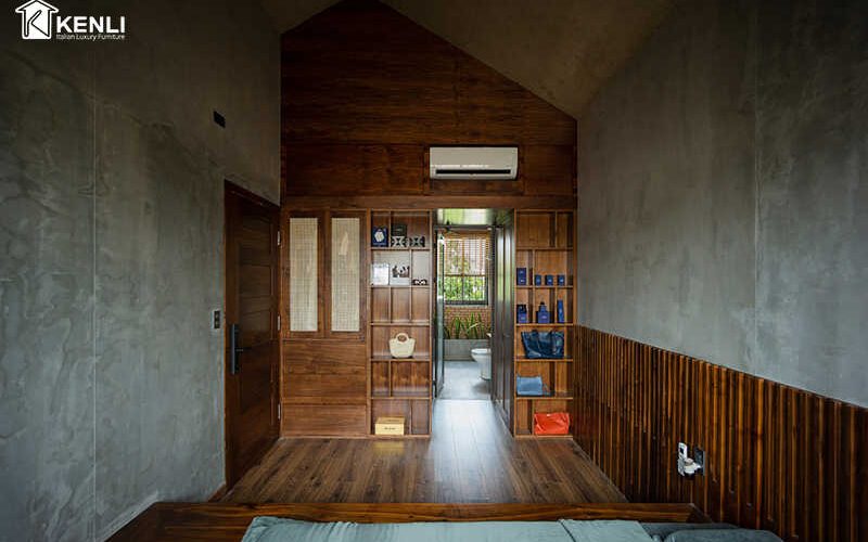 zip house hinzstudio 12 optimized 1