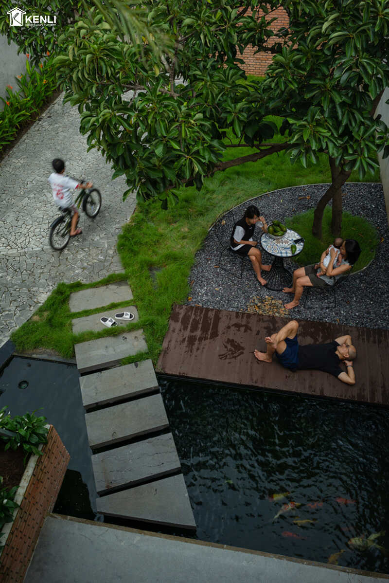 zip house hinzstudio 15 optimized