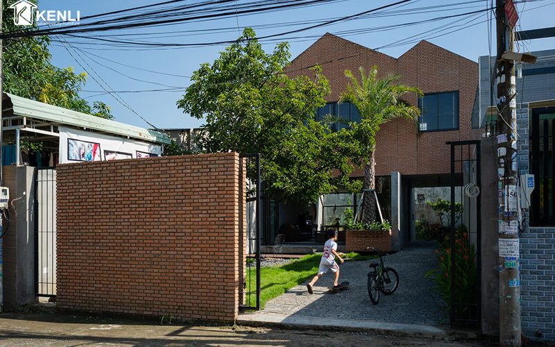 zip house hinzstudio 2
