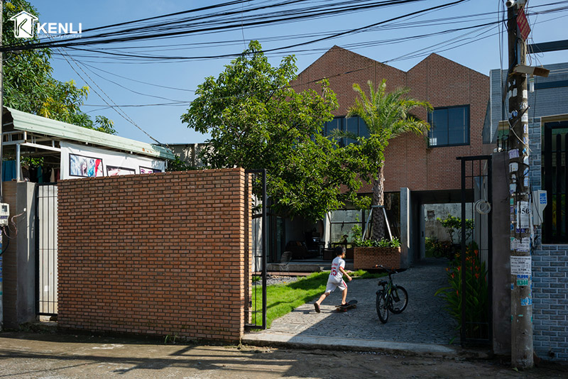 zip house hinzstudio 2