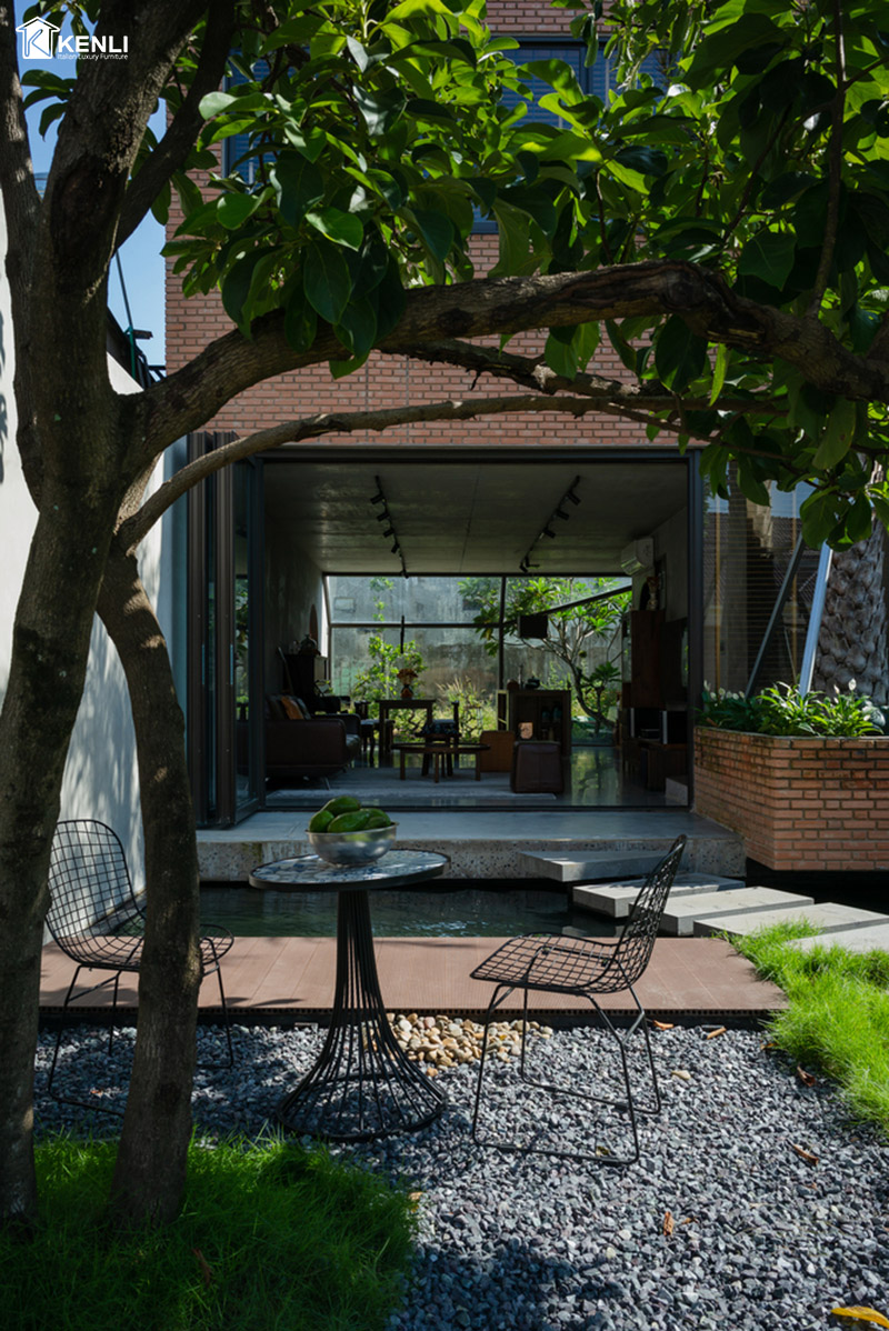 zip house hinzstudio 3
