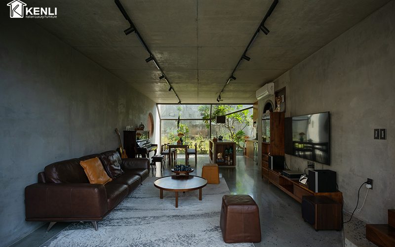 zip house hinzstudio 4